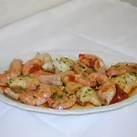 Szálloda Stella 3*