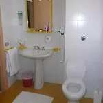 Stella 3*