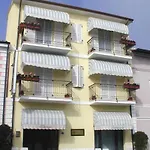 Stella Sirolo