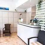 Stella 3* Sirolo