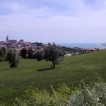 Stella Sirolo