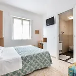 Stella 3* Sirolo