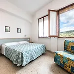 Szálloda Stella 3*