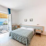 Szálloda Stella 3*