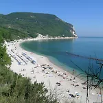 Stella Ξενοδοχείο Sirolo