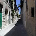 Stella 3* Sirolo
