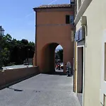 Stella Sirolo