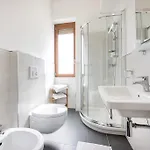 Szálloda Stella 3*