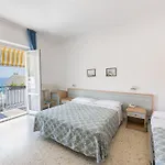 Stella 3* Sirolo