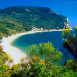 Stella 3* Sirolo