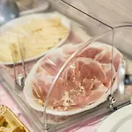 Stella Sirolo
