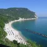 Stella Ξενοδοχείο