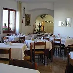 Stella 3*