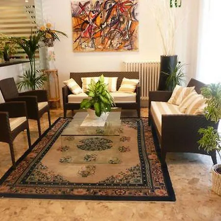 Stella Ξενοδοχείο