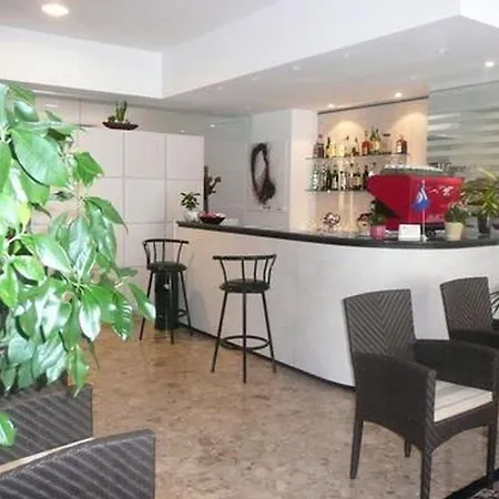 Stella Ξενοδοχείο Sirolo