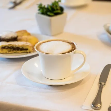 Stella Ξενοδοχείο 3*