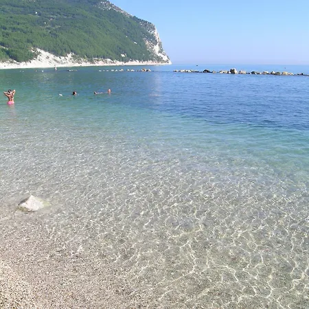 Ξενοδοχείο Stella