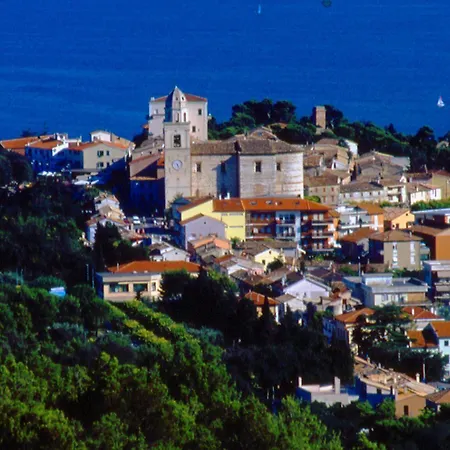 Ξενοδοχείο Stella