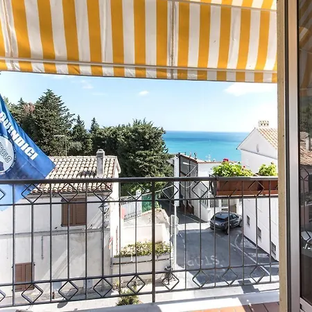 Hotel Stella