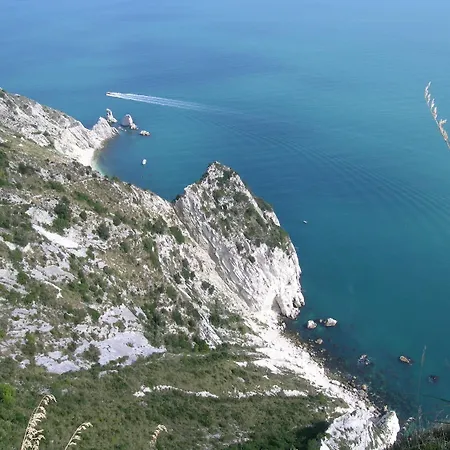 Stella Ξενοδοχείο 3*