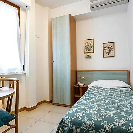 Stella Hotel Sirolo
