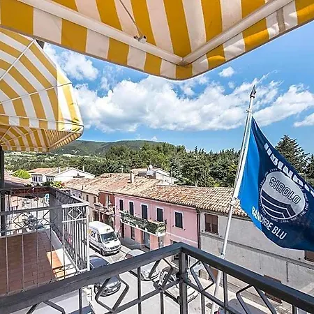 Hotel Stella 3*