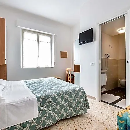 Hotel Stella 3*