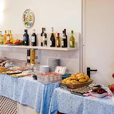 Stella Sirolo