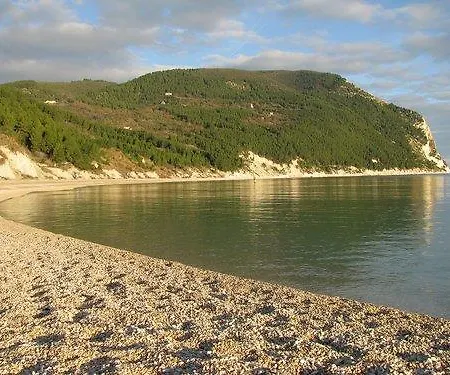 Stella Ξενοδοχείο 3*