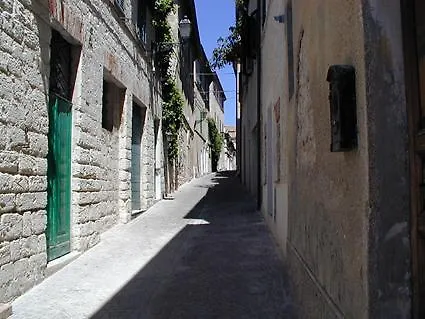 Stella 3* Sirolo