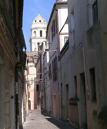 Ξενοδοχείο Stella