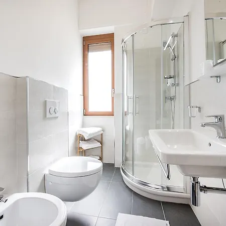 Hotel Stella 3*