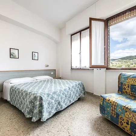 Stella Ξενοδοχείο 3*