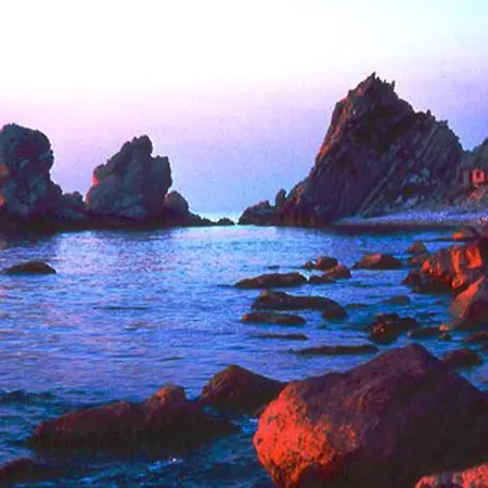 Stella Ξενοδοχείο 3*