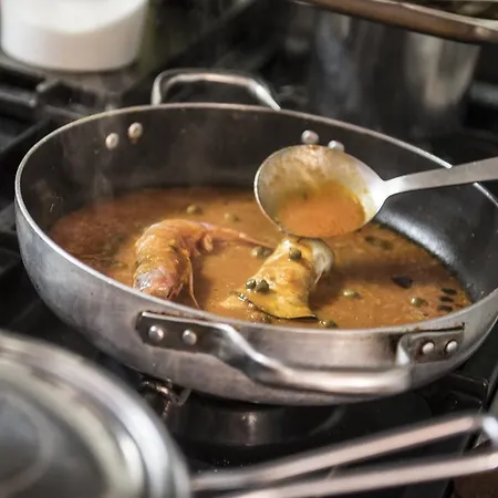 Ξενοδοχείο Stella