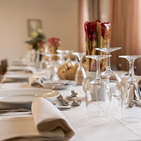 Ξενοδοχείο Stella