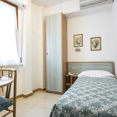 Hotel Stella