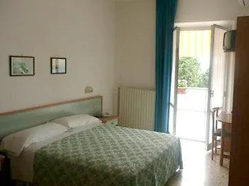 Ξενοδοχείο Stella