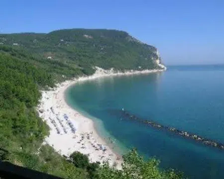 Stella Ξενοδοχείο