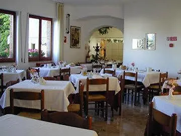 Stella 3*