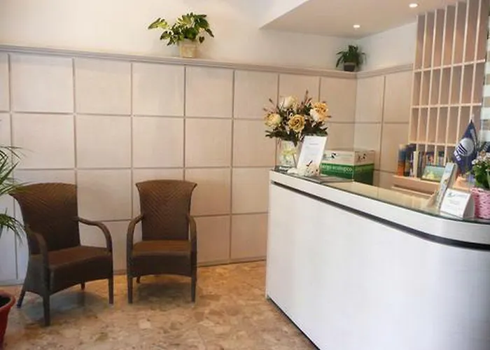 Stella 3* シローロ